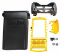 Slim Jim Rim Caddy Kit F424972