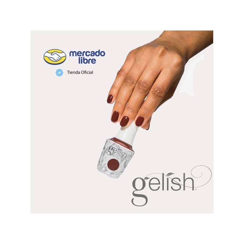15ml Gel Polish A552