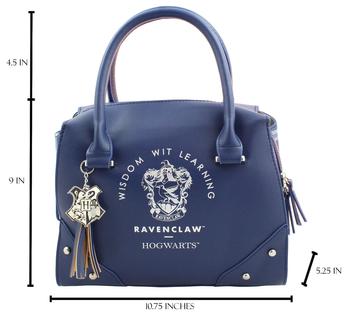 Purse Handbag I763
