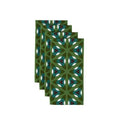 18x22 Napkins V576