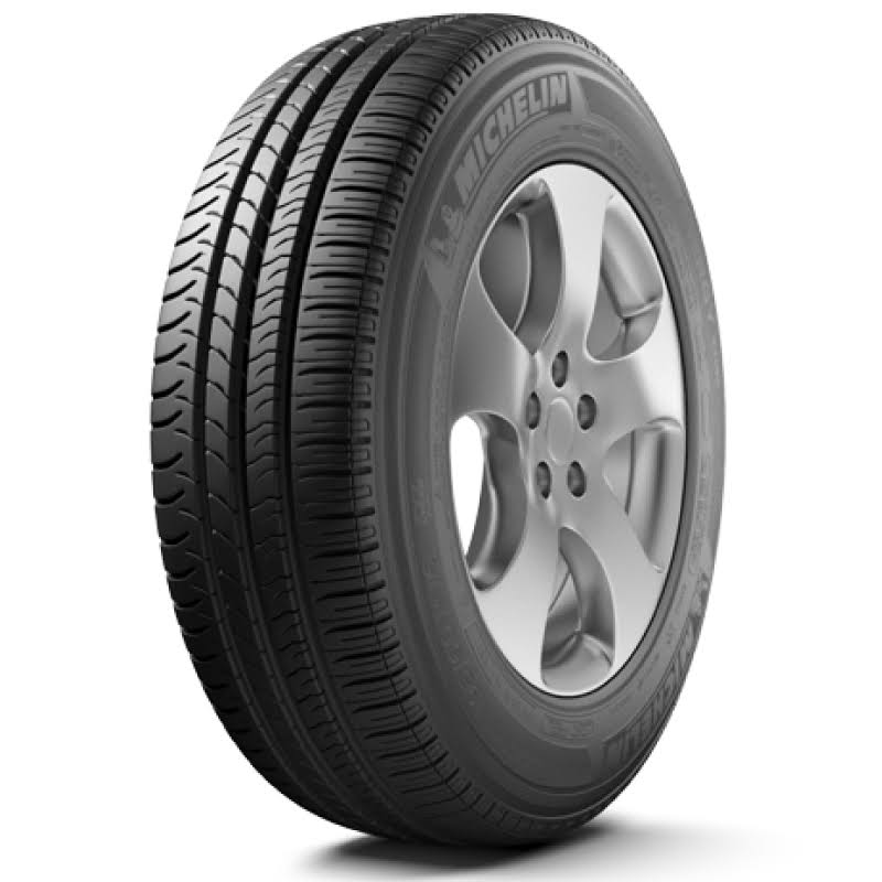 215/55R17 94H Passenger Tire W714