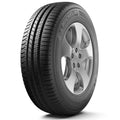 215/55R17 94H Passenger Tire W714