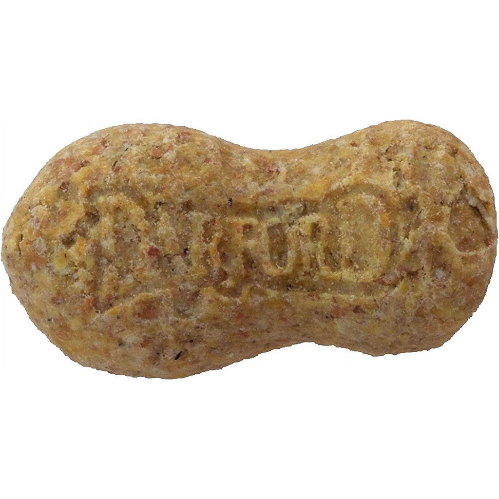 Peanut Butter Dog Treats T427040