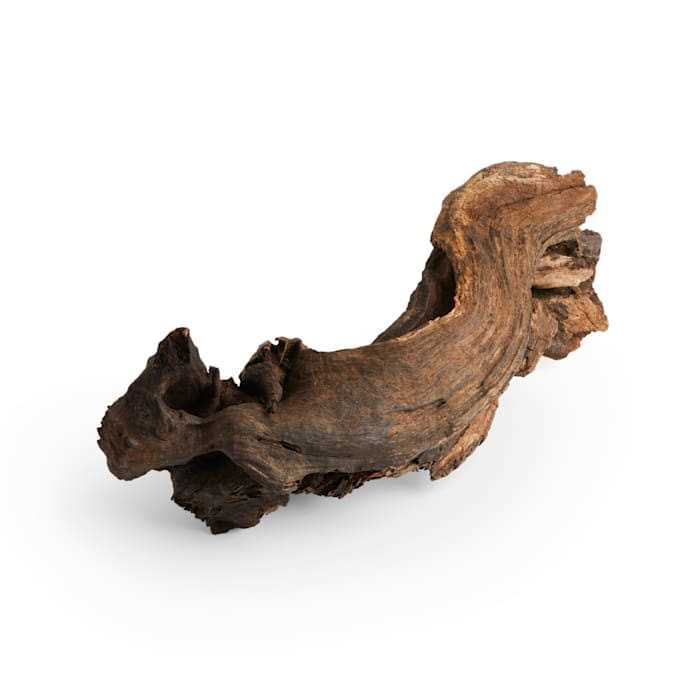 Driftwood I58451