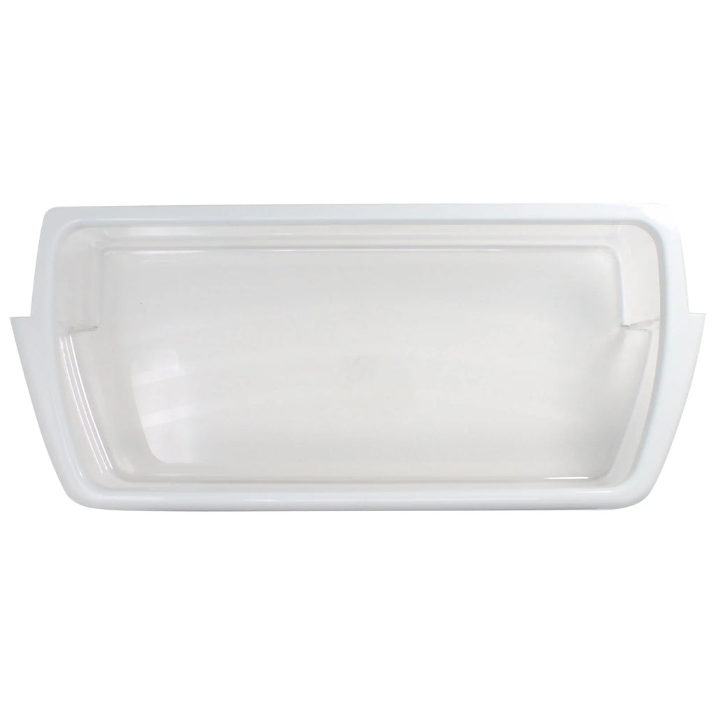 Refrigerator Door Bin Replacement D59463