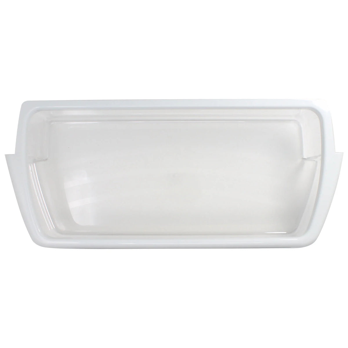 Refrigerator Door Bin Replacement D59463