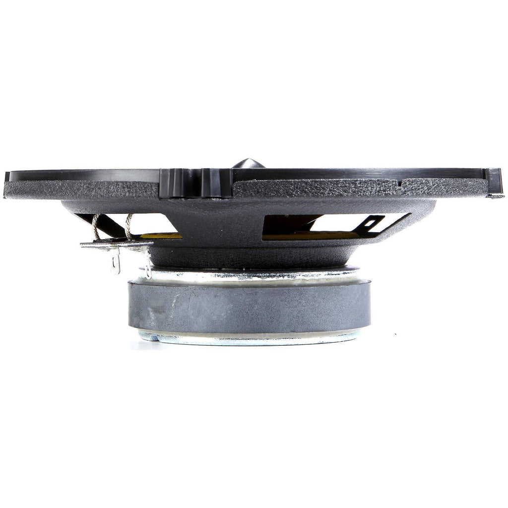2-Way Car Speakers - Pair Q440675
