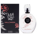 3.4 oz EDT Spray A709