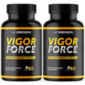 90 Capsules Male Supplement N491012