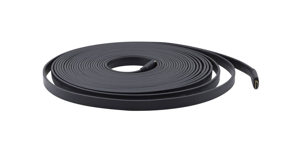 HDMI A/V Cable A11705