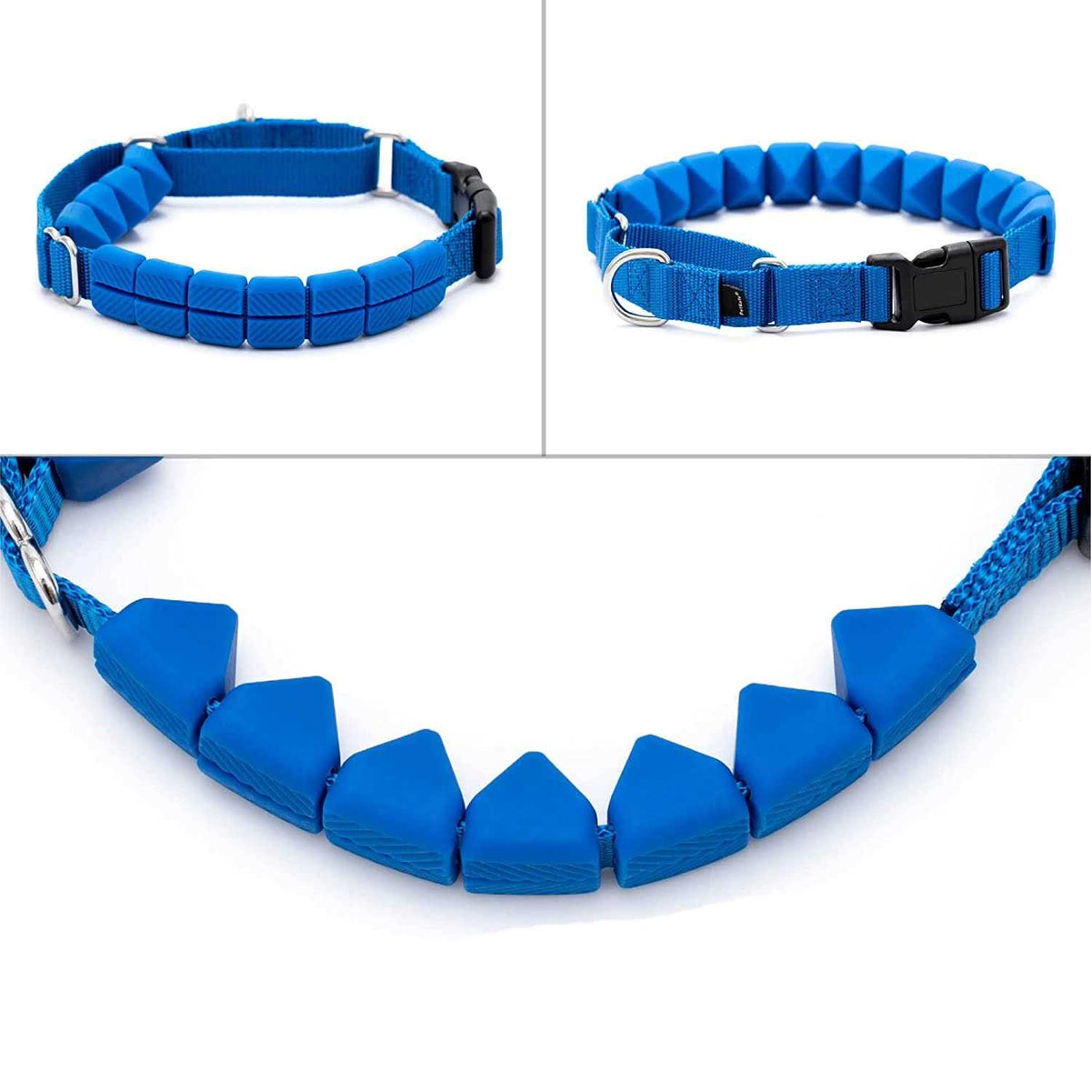 Soft Point Training Collar T3316
