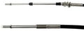 Jet Boat Steering Cable L546