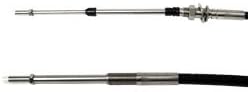 Jet Boat Steering Cable L546