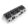 Assembled Cylinder Head I2624
