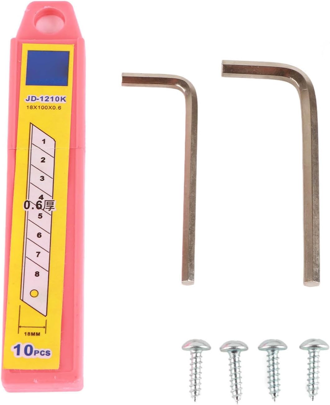 Leather Peeling Machine Stainless Steel Leather Skiver Peeler Splitter J1171