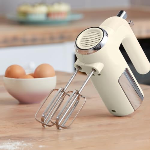 Hand Mixer Replacement Beaters X310