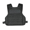 Lightweight Tactical Plate Carrier N3361