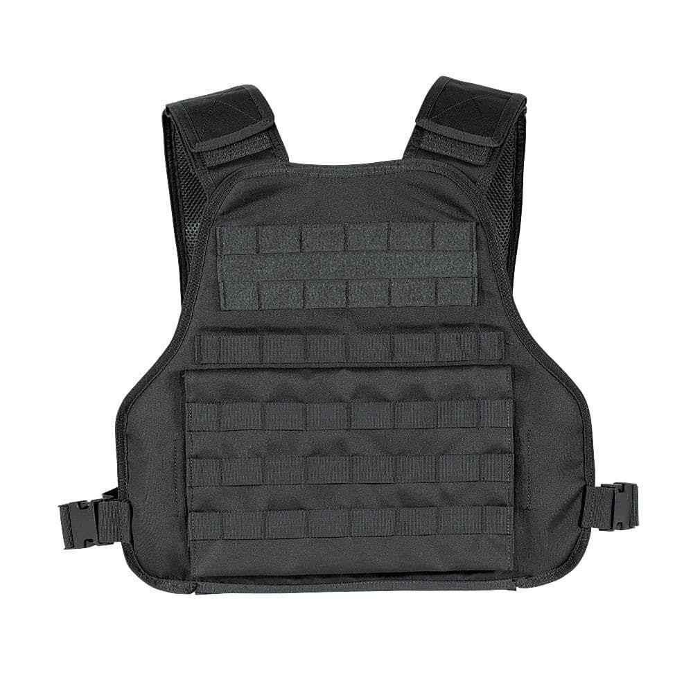 Lightweight Tactical Plate Carrier N3361