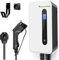 32 Amp Level 2 EV Wall Charging Station K6743