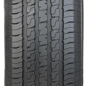 ST185/80R13 Trailer Tire O43092