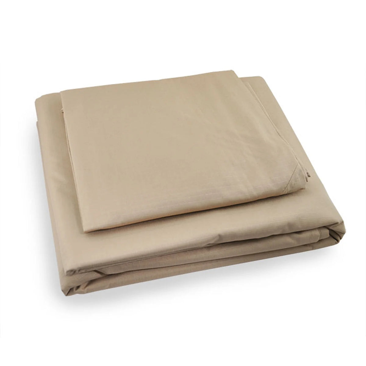 10x12 Gazebo Replacement Canopy Top Cover Q849