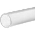 Clear PVC Tubing 50 ft. O896605