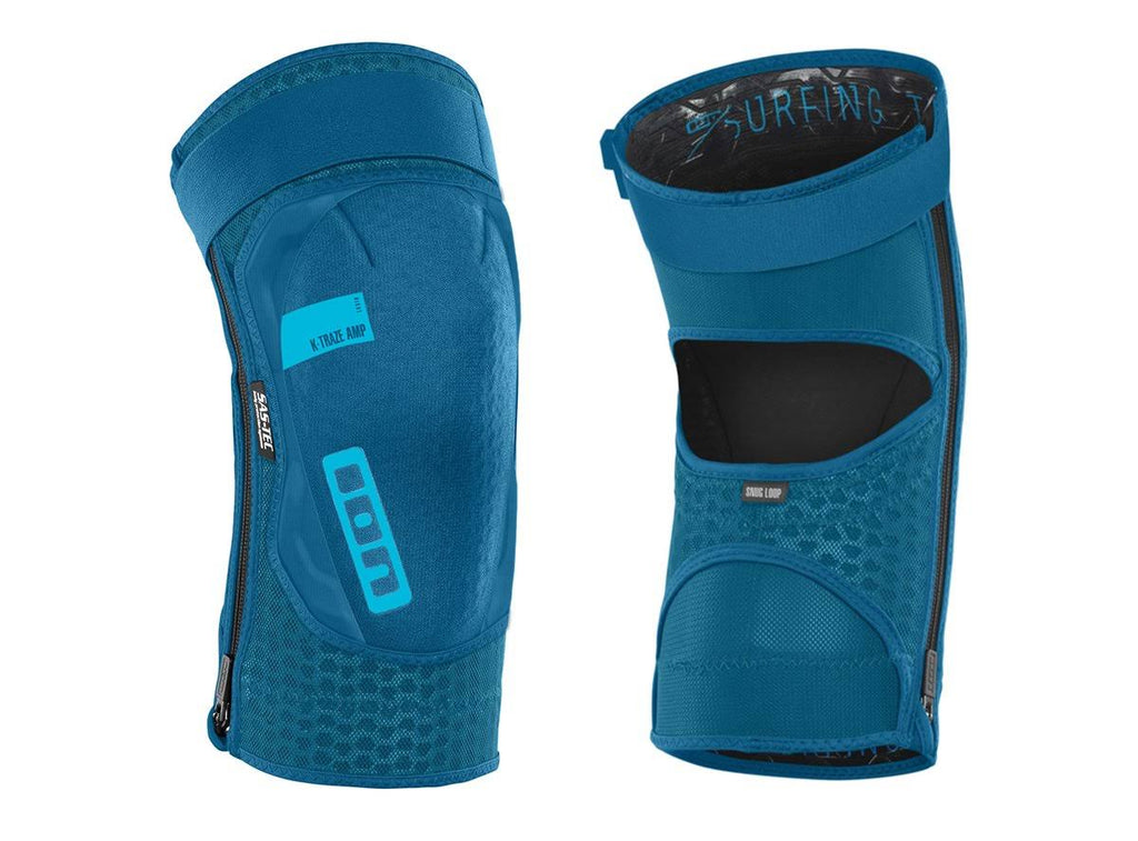 Knee Pad D5982
