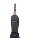 Lightweight Upright Vacuum K98785