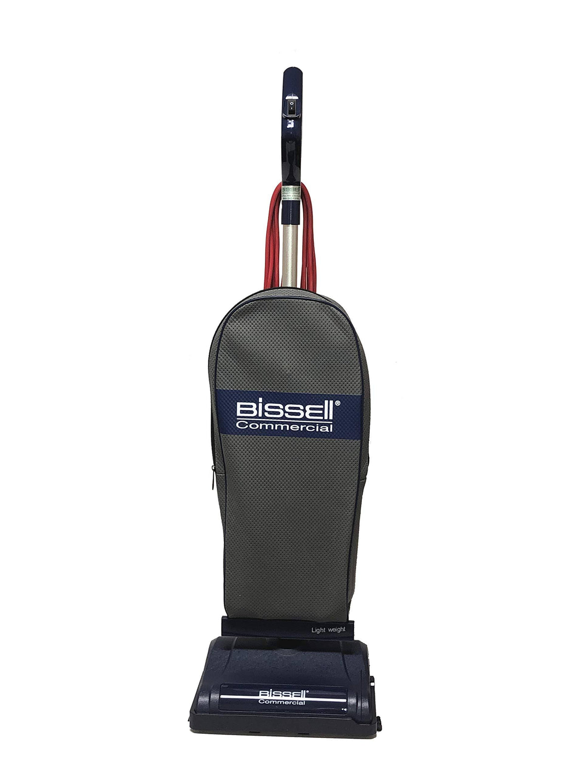 Lightweight Upright Vacuum K98785