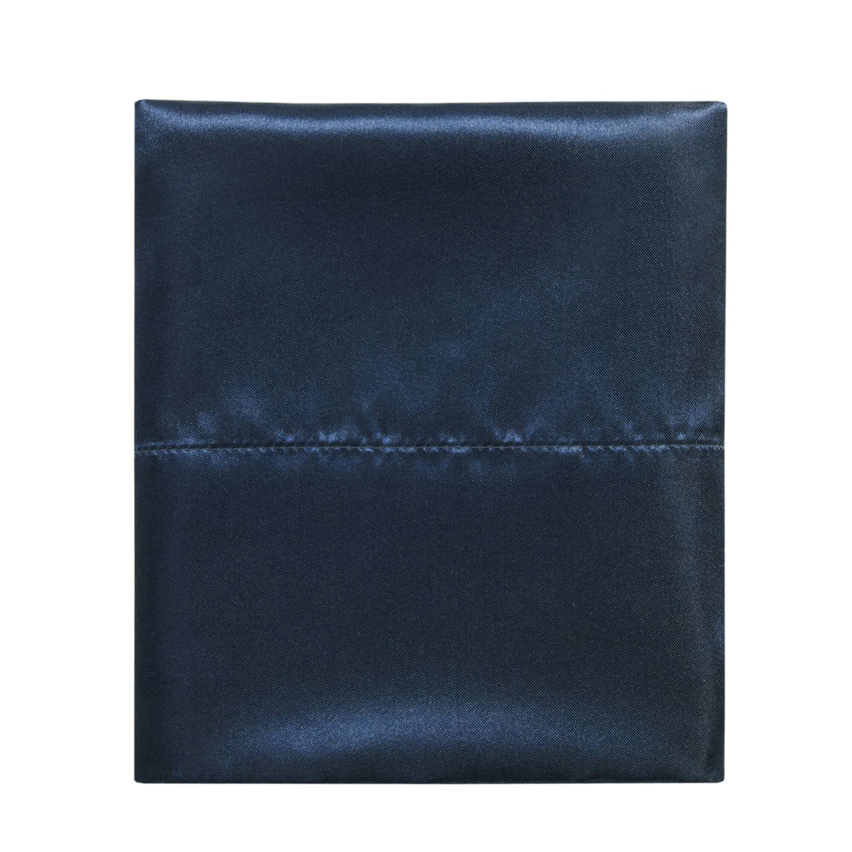 Satin Sheet Set Cal King V159