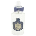 Eau De Cologne Spray 3.4 oz S84217