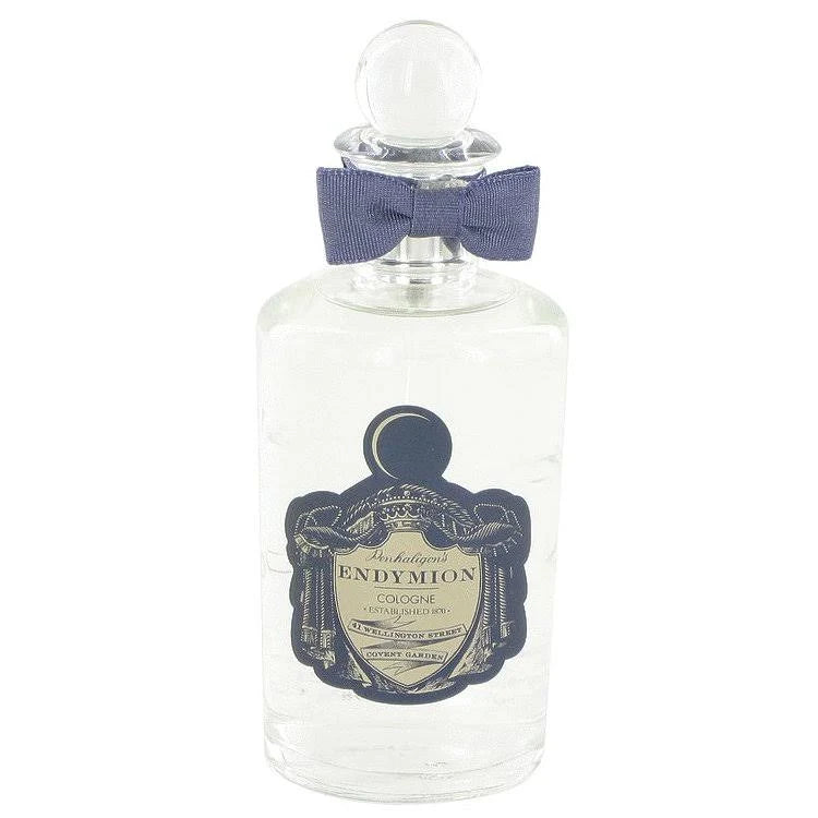 Eau De Cologne Spray 3.4 oz S84217