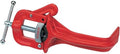 775 Support Arm C158
