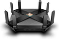 Refurbished AX6000 WiFi 6 Router, 8-Stream Smart WiFi Router B6928
