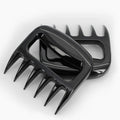 Meat Claws 2 Pcs U97620