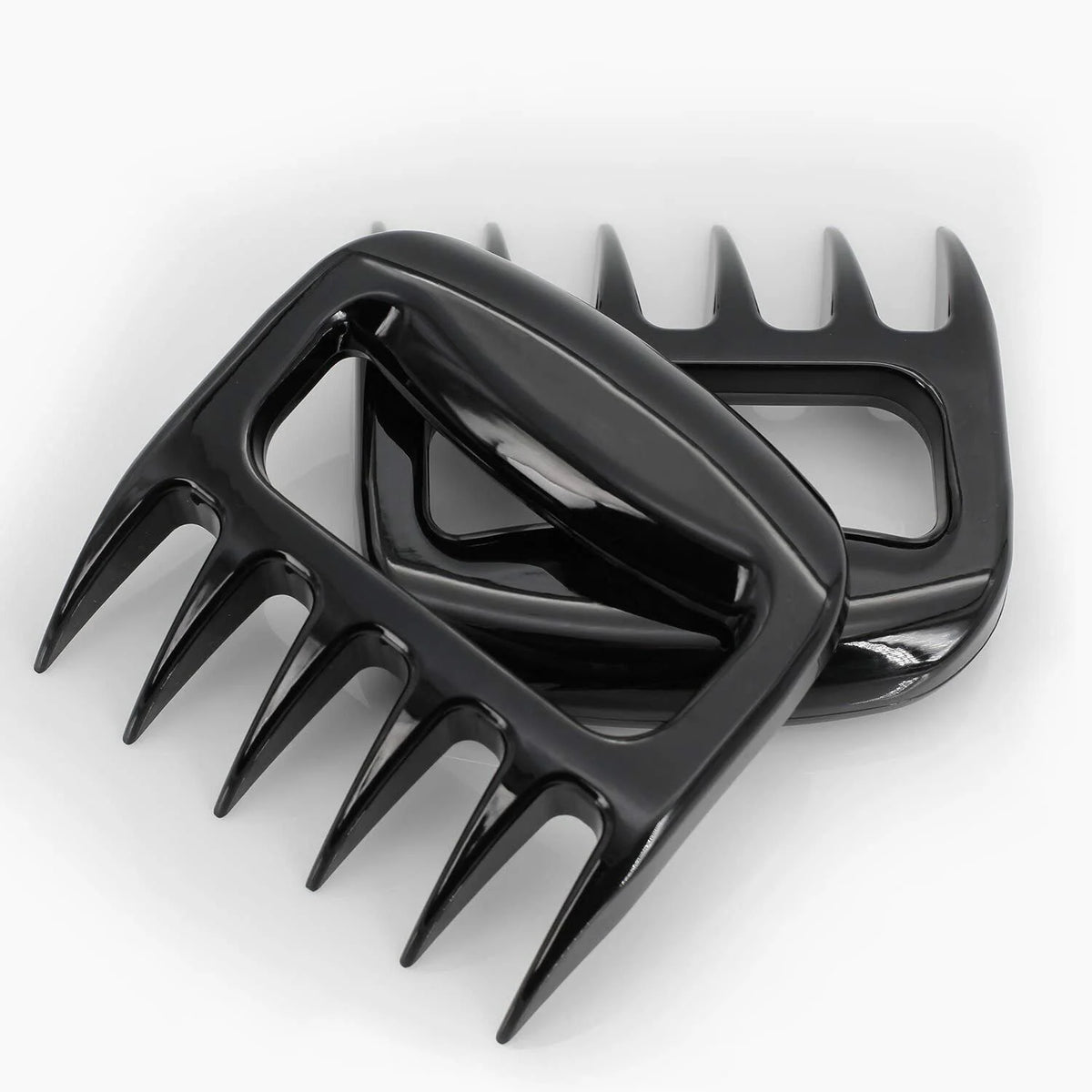 Meat Claws 2 Pcs U97620