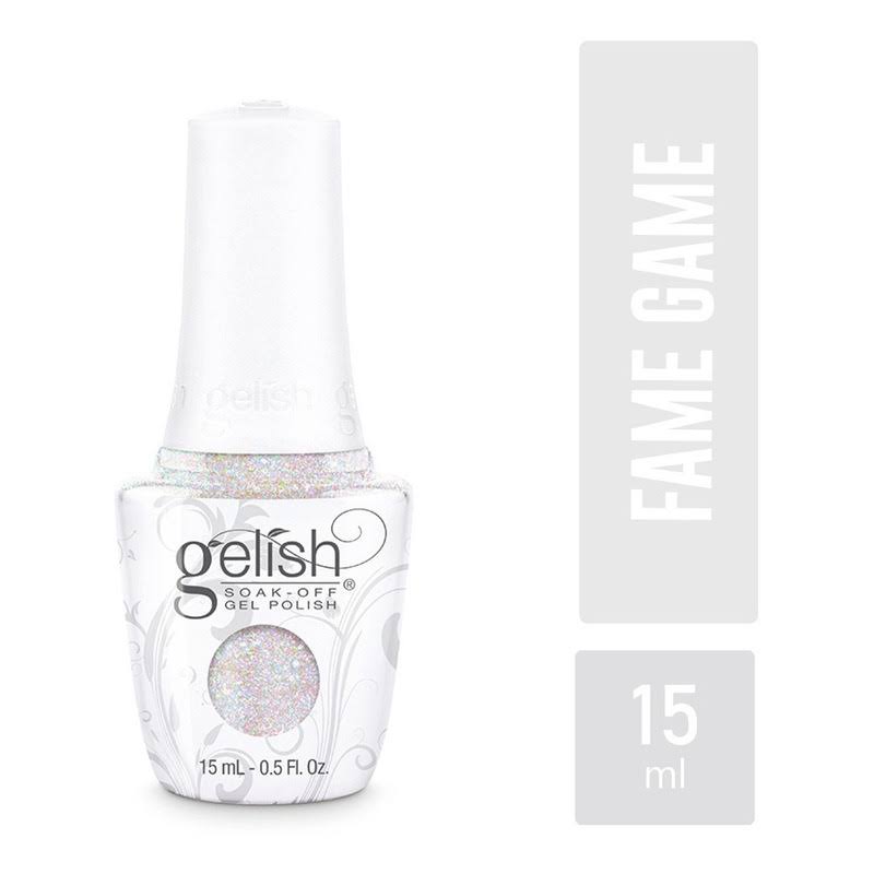 15ml Gel Polish A552