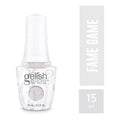 15ml Gel Polish A552