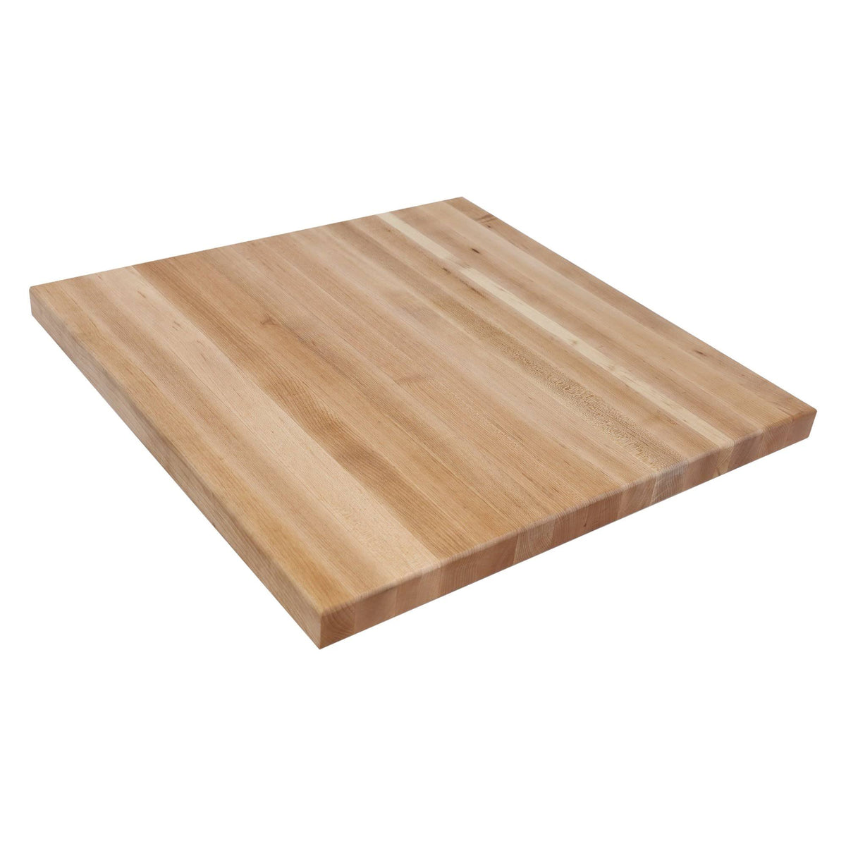 Maple Butcher Block 1-3/4x22 Thick, 24x22 Wide D693