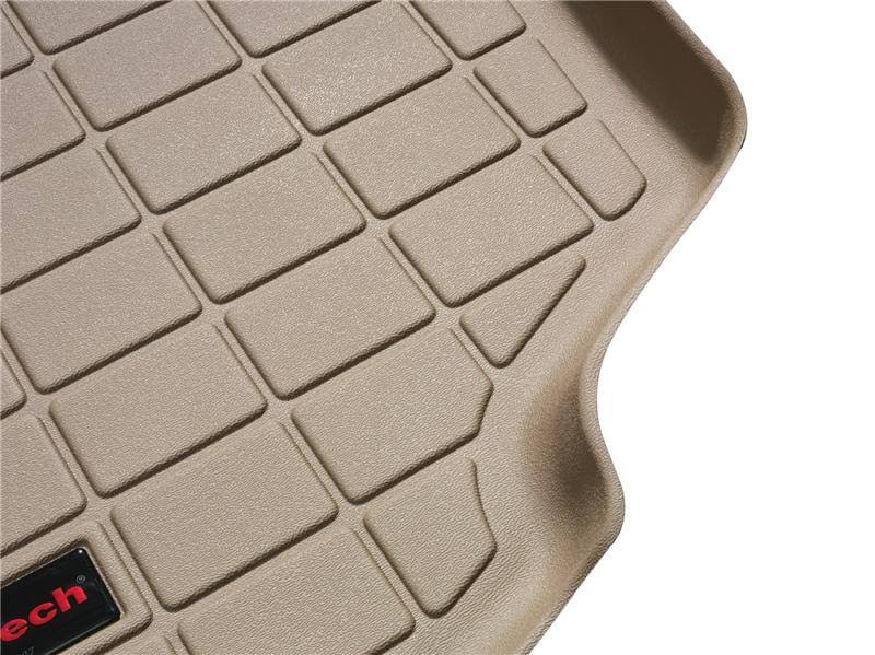 Cargo Liner S664