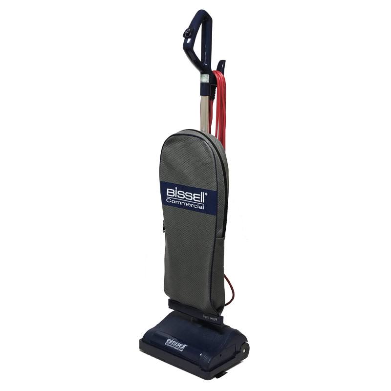 Lightweight Upright Vacuum K98785