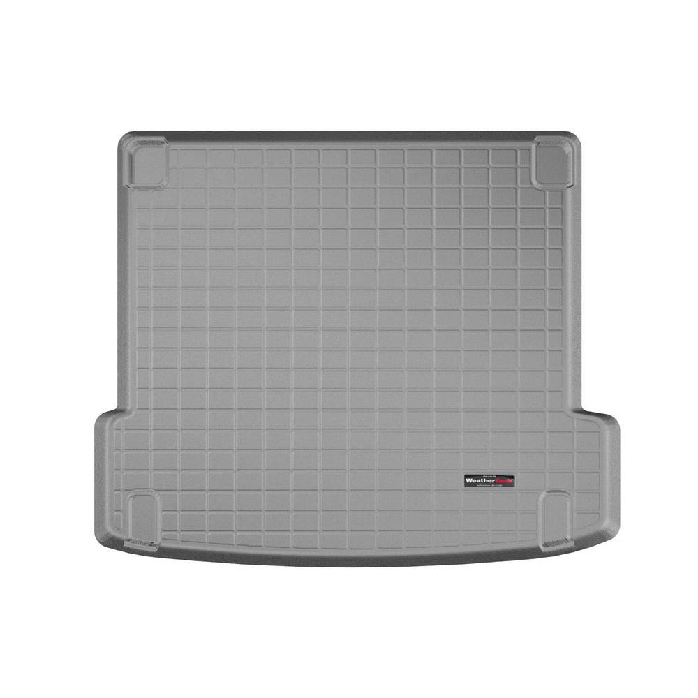 Cargo Liner M717466