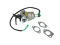 Lawn & Garden Equipment Engine Carburetor S393456