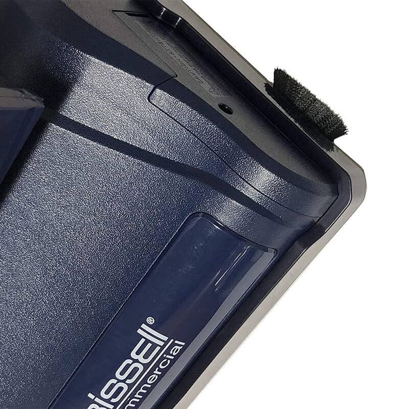 Lightweight Upright Vacuum K98785