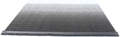 Blue Fade Retractable RV Awning Fabric Replacement S107