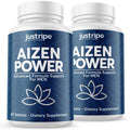 2 Pack Male Supplement 60ct U93328