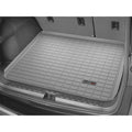 Cargo Liner M717466