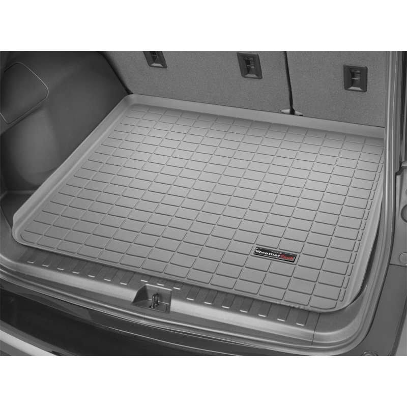 Cargo Liner M717466