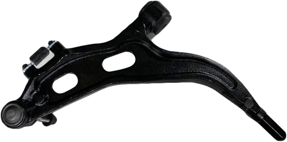 Lower Control Arm with Ball Joint Assembly Suspension Kit F2749