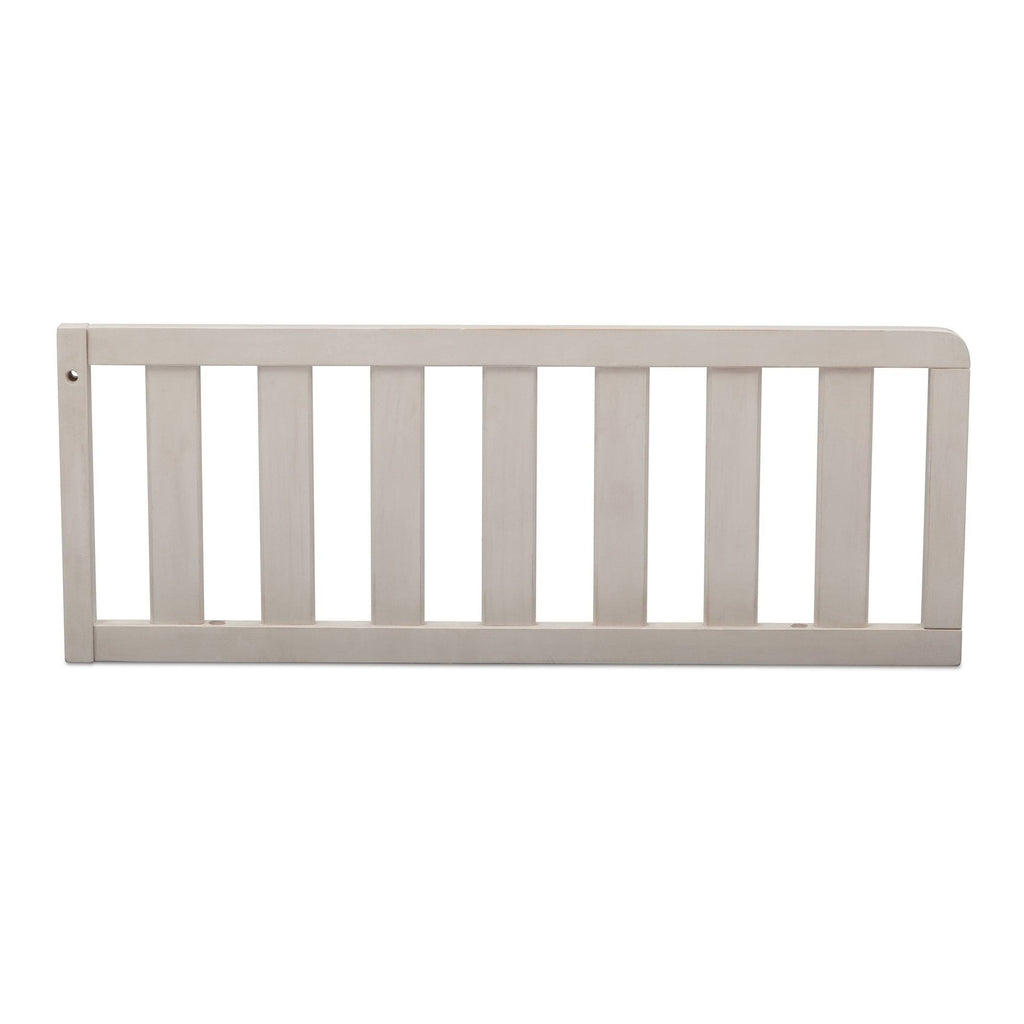 Toddler Guardrail E540418